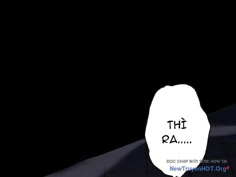 Chapter 63 trang 126