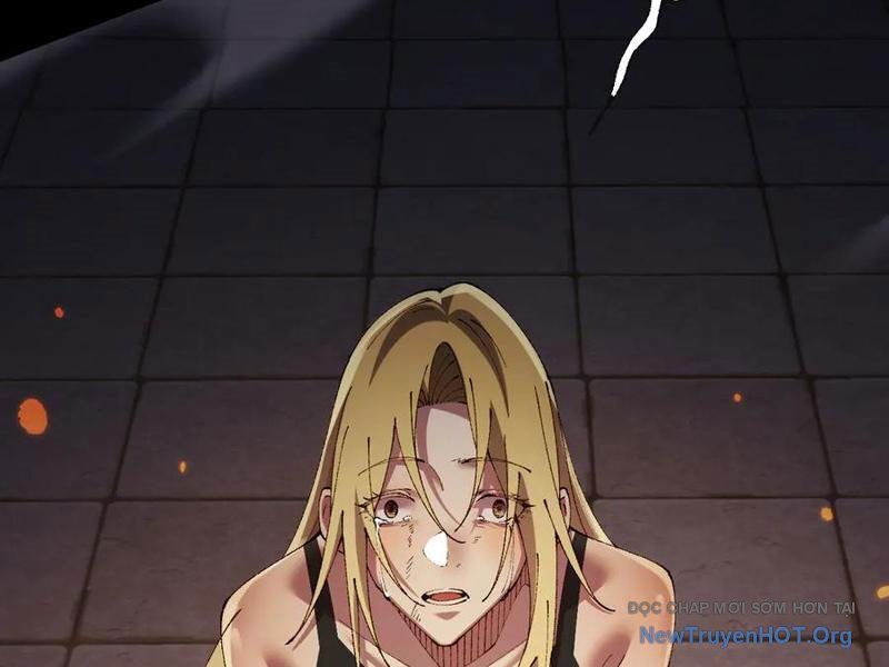 Chapter 63 trang 127