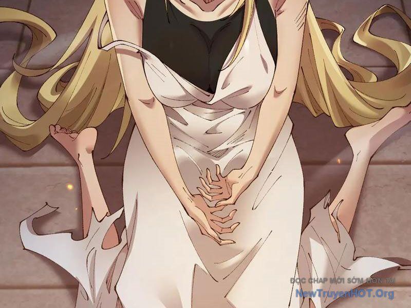 Chapter 63 trang 128