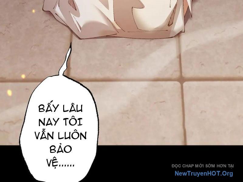 Chapter 63 trang 129