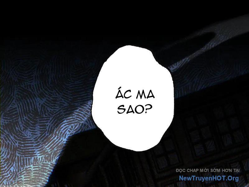 Chapter 63 trang 131