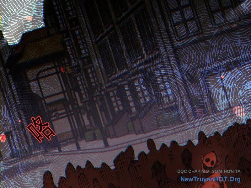 Chapter 63 trang 132