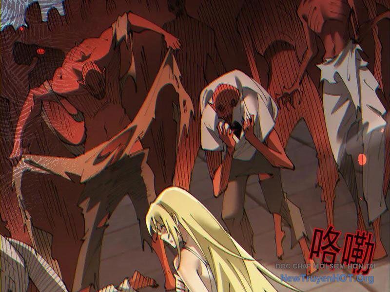 Chapter 63 trang 133