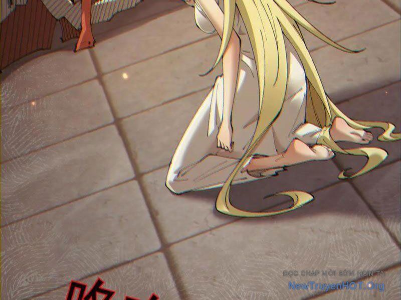 Chapter 63 trang 134