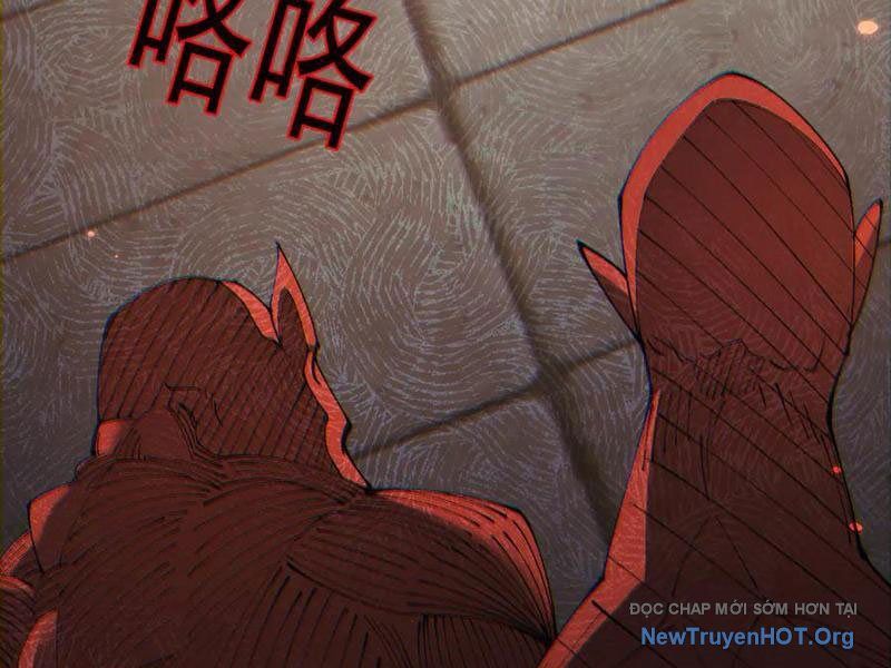 Chapter 63 trang 135