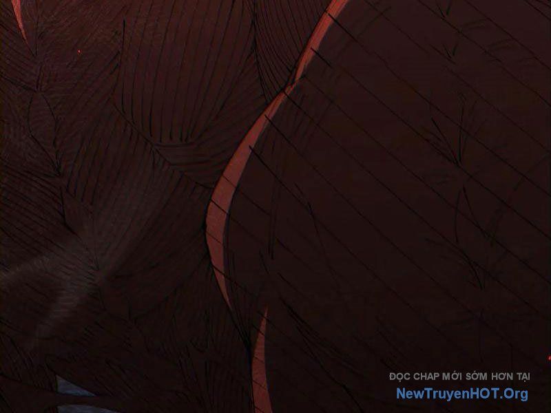 Chapter 63 trang 136