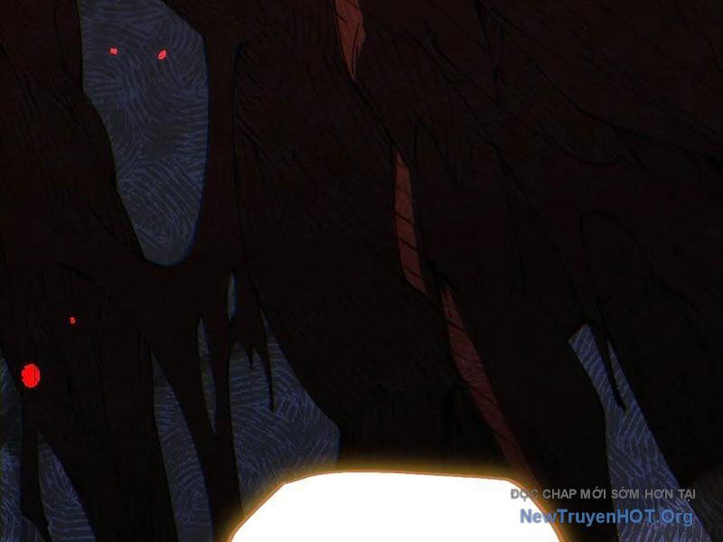 Chapter 63 trang 137