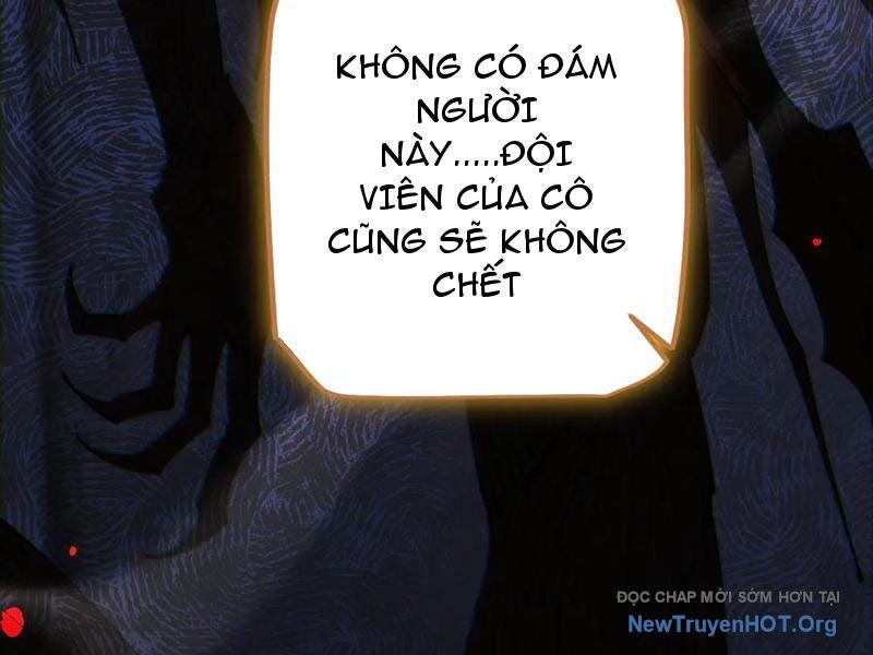 Chapter 63 trang 138
