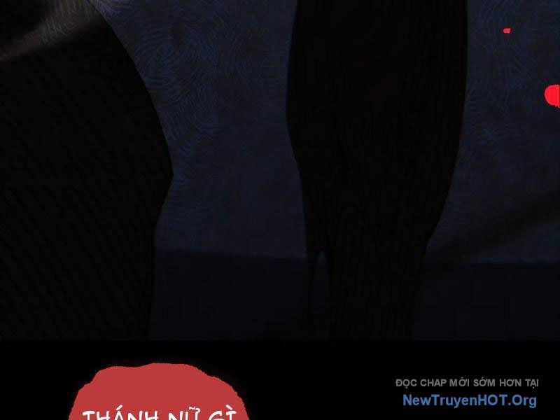 Chapter 63 trang 139