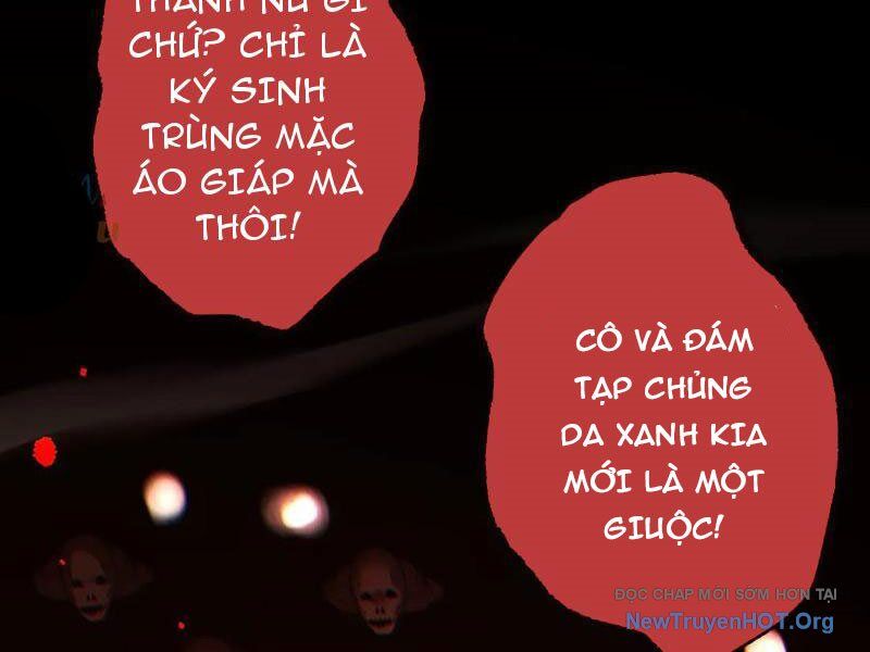 Chapter 63 trang 140