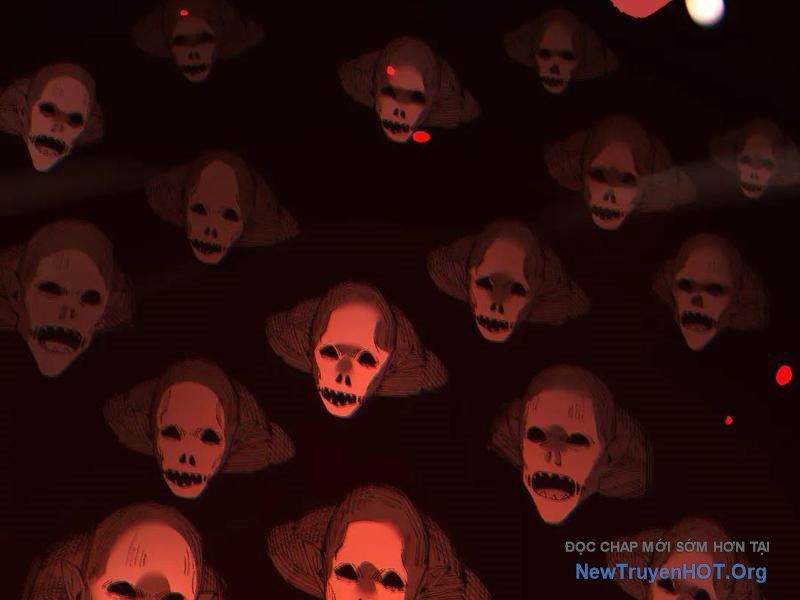 Chapter 63 trang 141