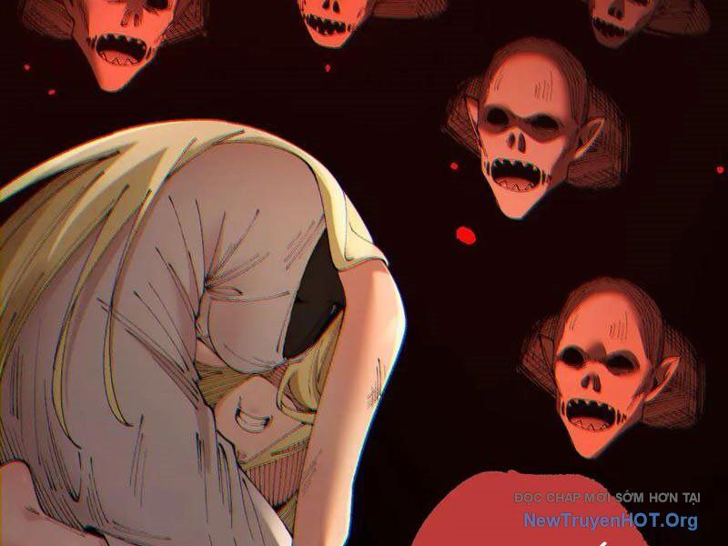 Chapter 63 trang 142