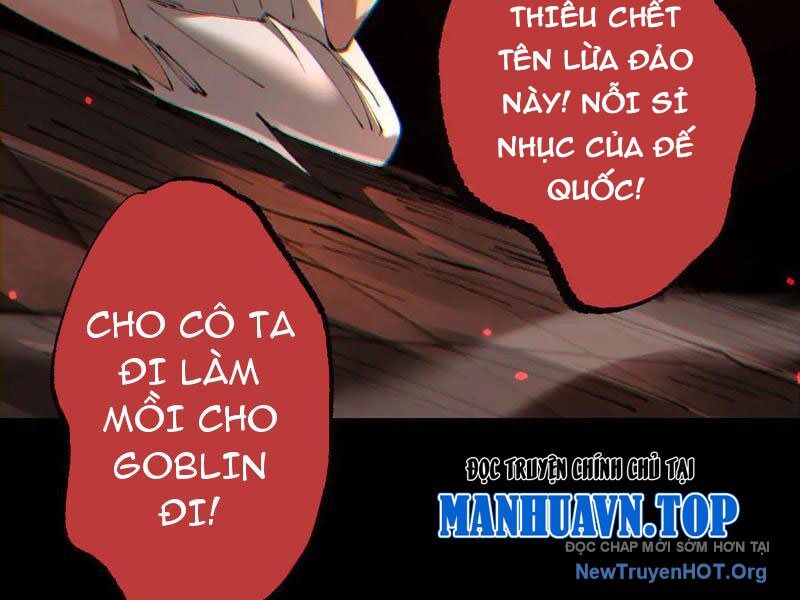Chapter 63 trang 143