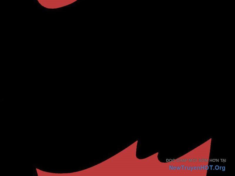 Chapter 63 trang 144