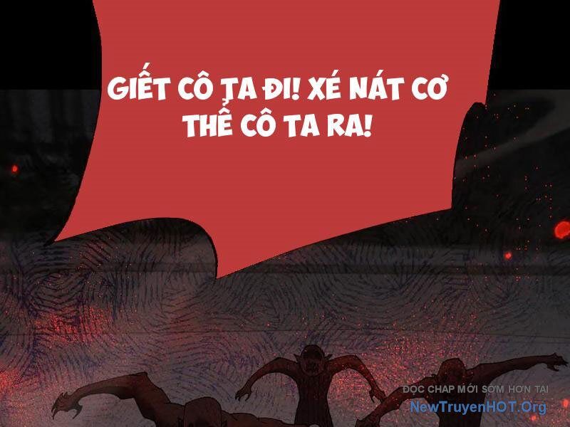 Chapter 63 trang 145