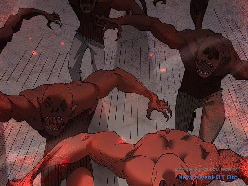 Chapter 63 trang 146