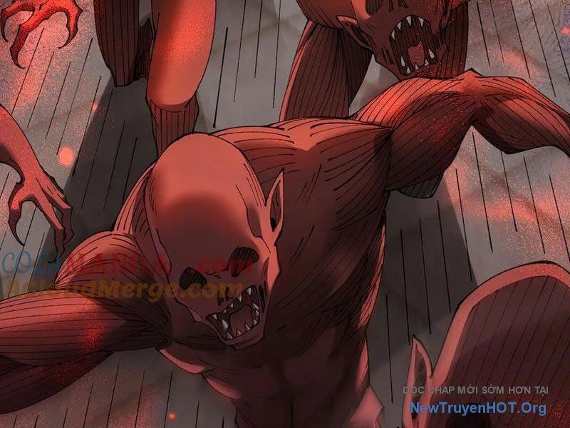 Chapter 63 trang 147