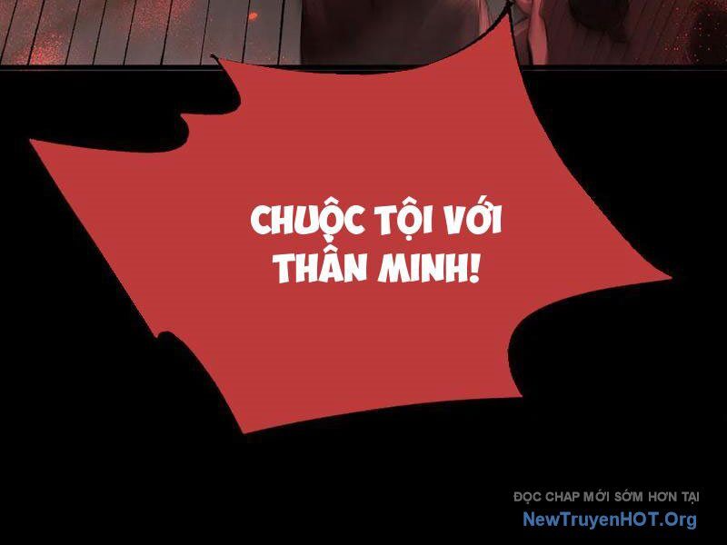 Chapter 63 trang 148