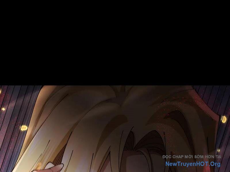 Chapter 63 trang 149