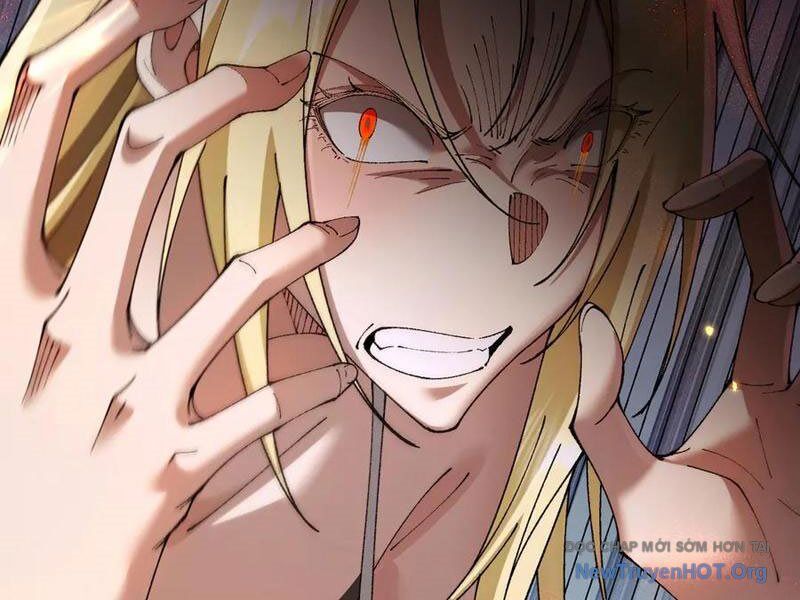 Chapter 63 trang 150