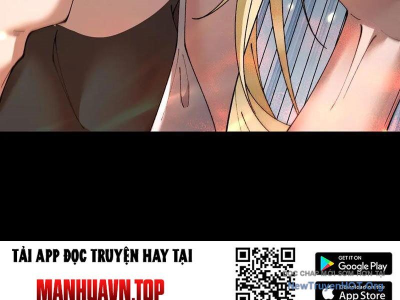 Chapter 63 trang 151