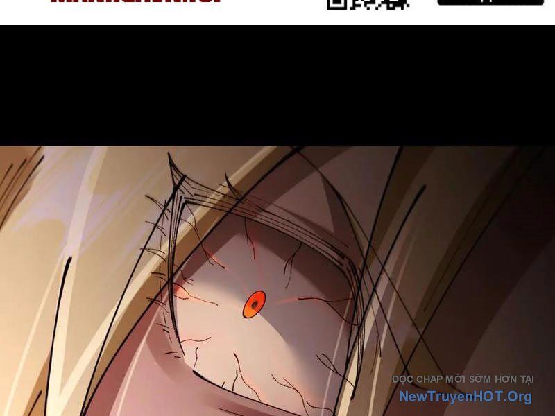 Chapter 63 trang 152