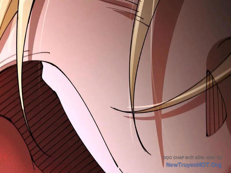 Chapter 63 trang 153