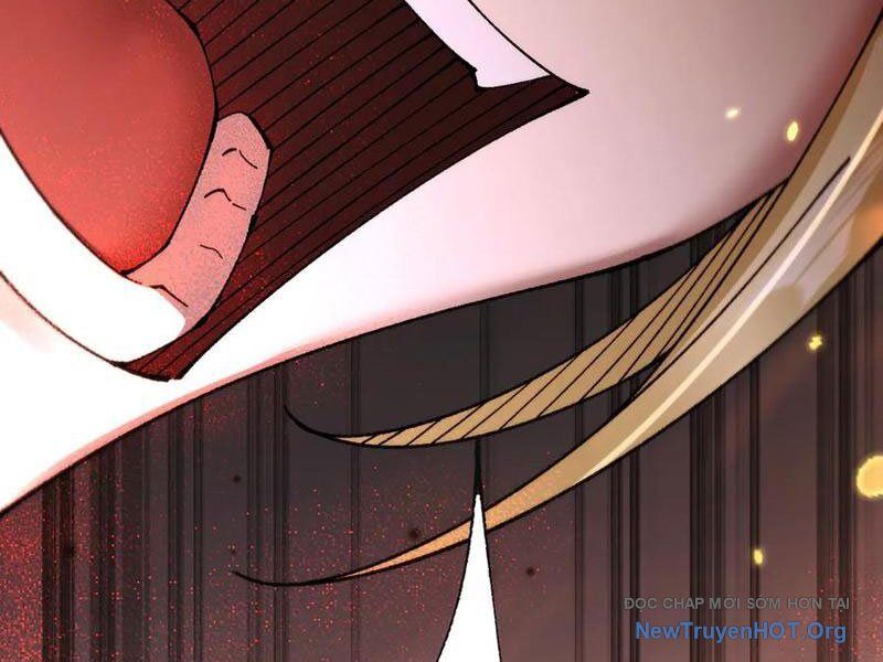 Chapter 63 trang 154