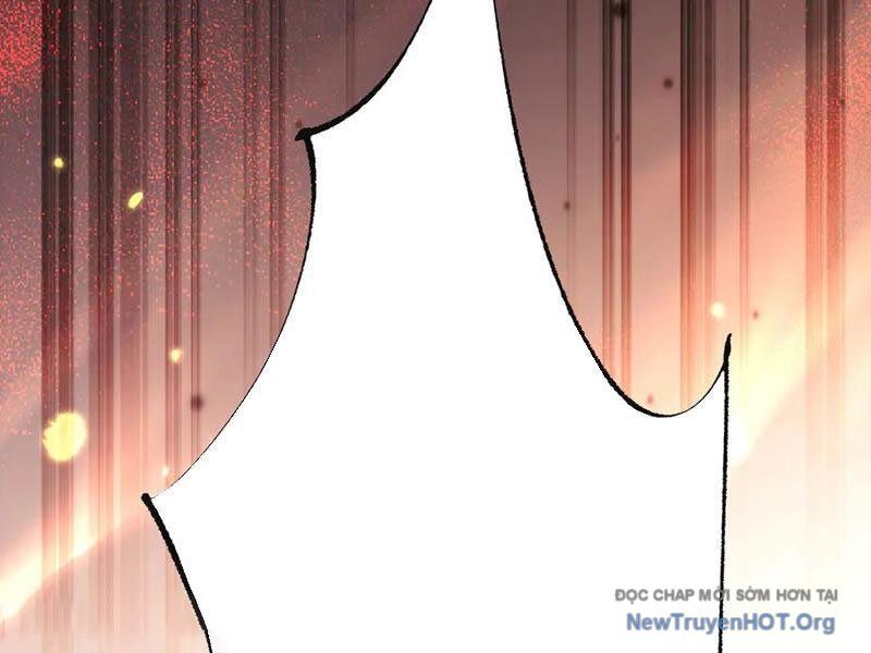 Chapter 63 trang 155