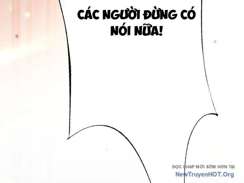 Chapter 63 trang 156