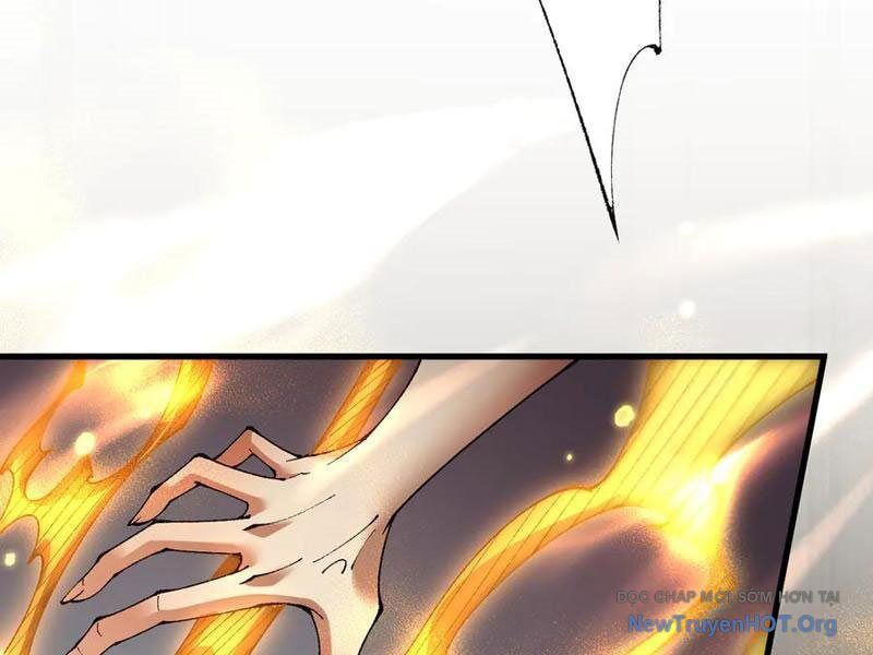 Chapter 63 trang 157