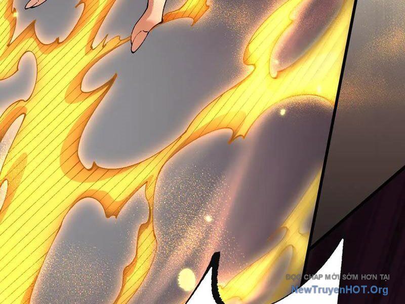 Chapter 63 trang 158