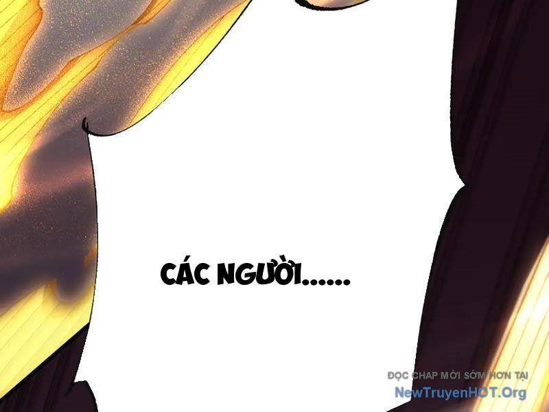 Chapter 63 trang 159