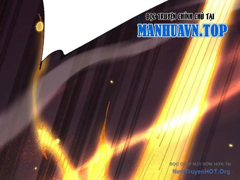 Chapter 63 trang 160