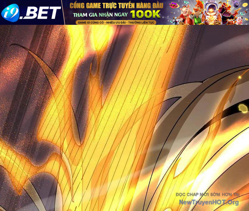 Chapter 63 trang 161