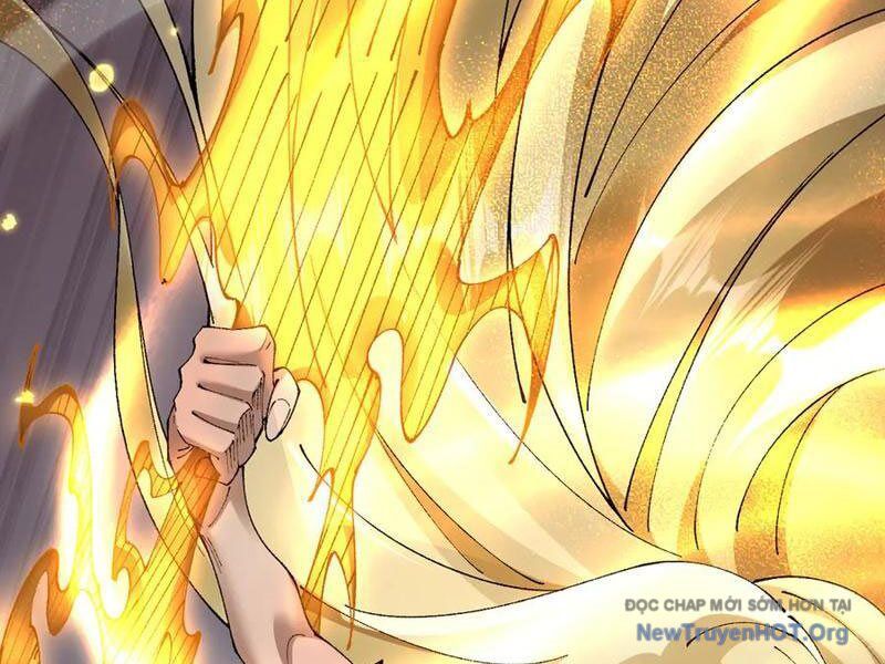 Chapter 63 trang 162