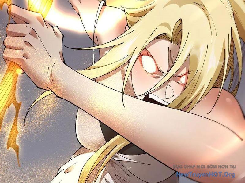 Chapter 63 trang 163