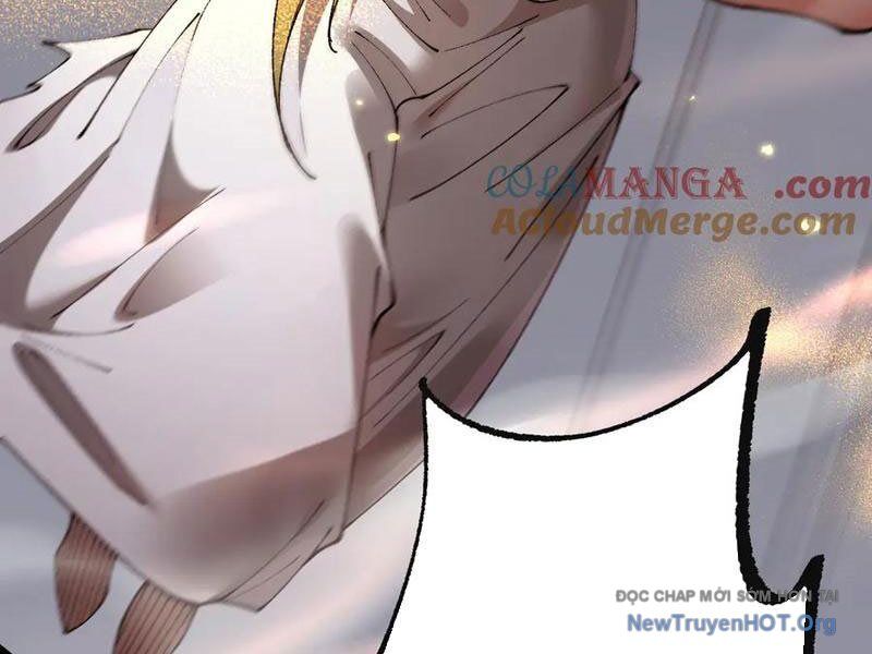 Chapter 63 trang 164