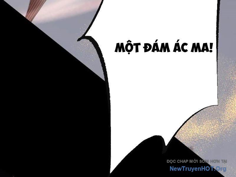 Chapter 63 trang 165