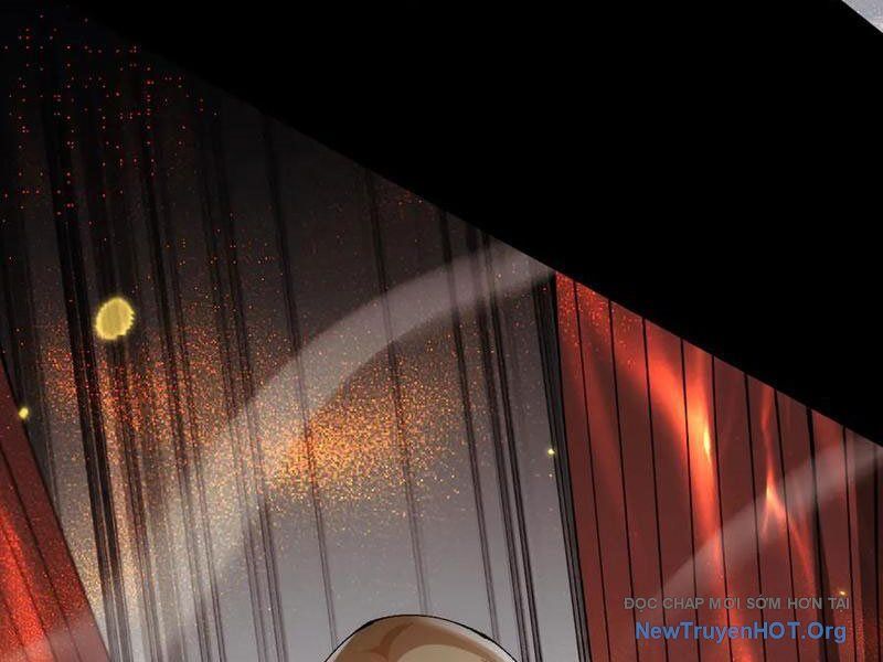 Chapter 63 trang 166