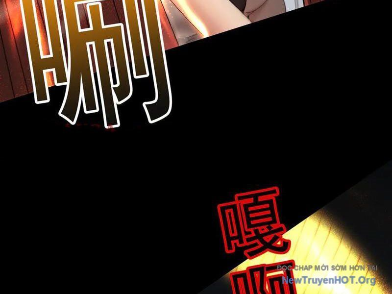 Chapter 63 trang 168