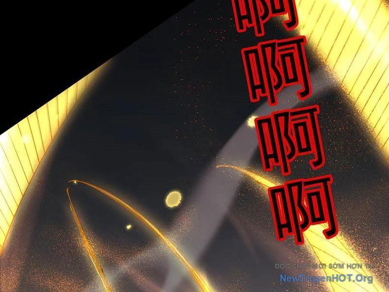 Chapter 63 trang 169