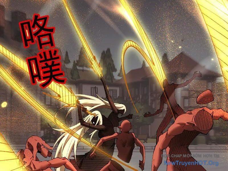 Chapter 63 trang 170
