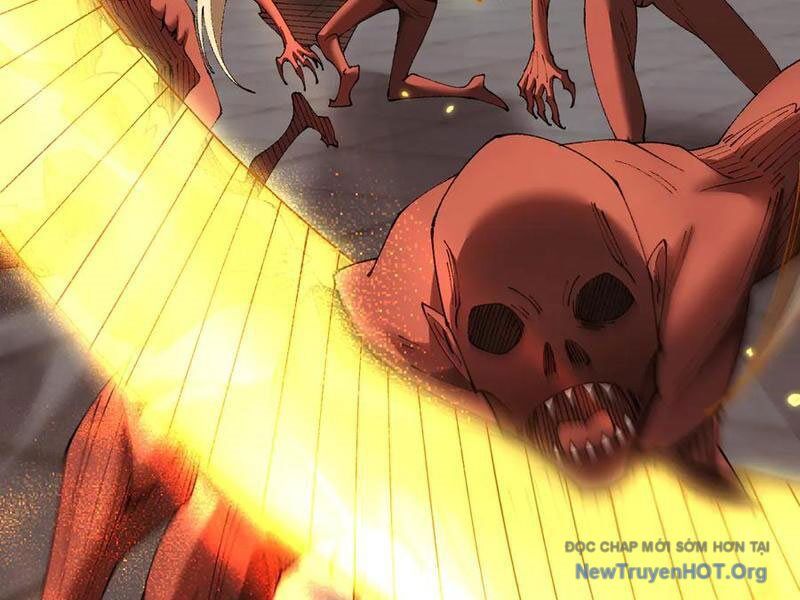 Chapter 63 trang 171