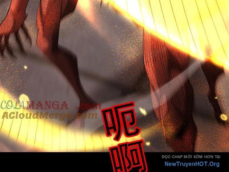 Chapter 63 trang 172