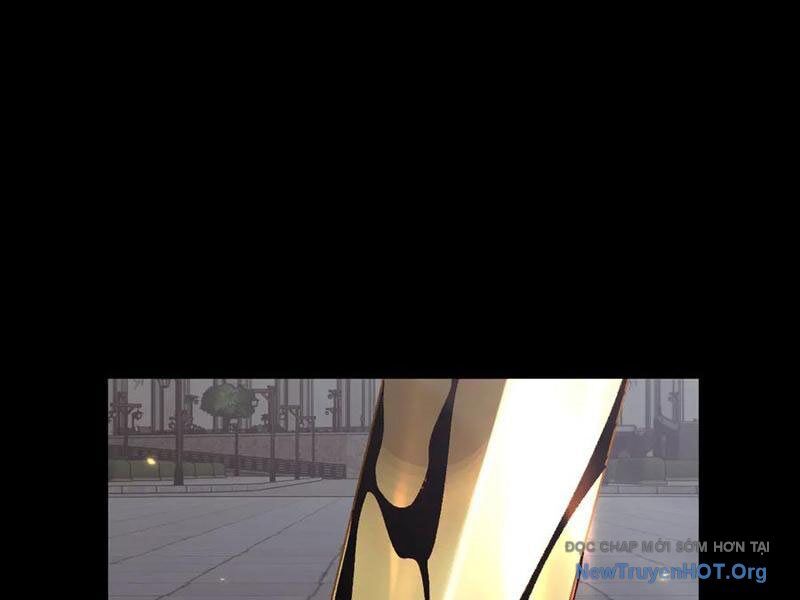 Chapter 63 trang 174