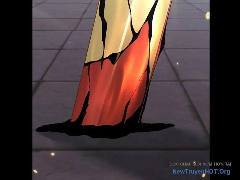 Chapter 63 trang 175