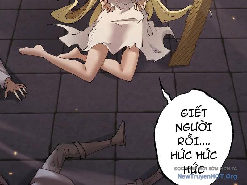 Chapter 63 trang 178