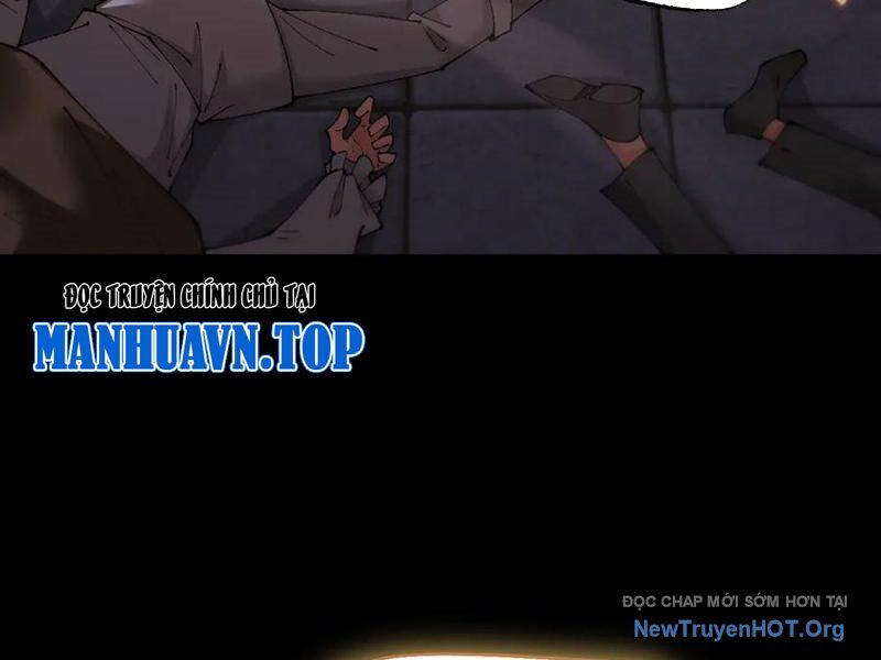 Chapter 63 trang 179