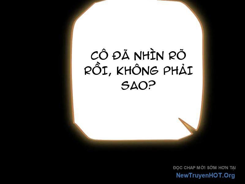 Chapter 63 trang 180